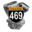 469cycleshop.com-logo