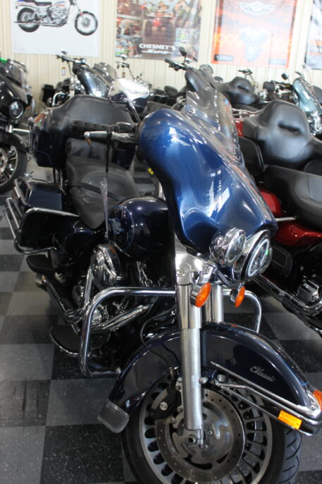 469 Cycle Shop | Used Bikes - 469 Cycle Shop 469 Cycle Shop | Used Bikes - 469 Cycle Shop