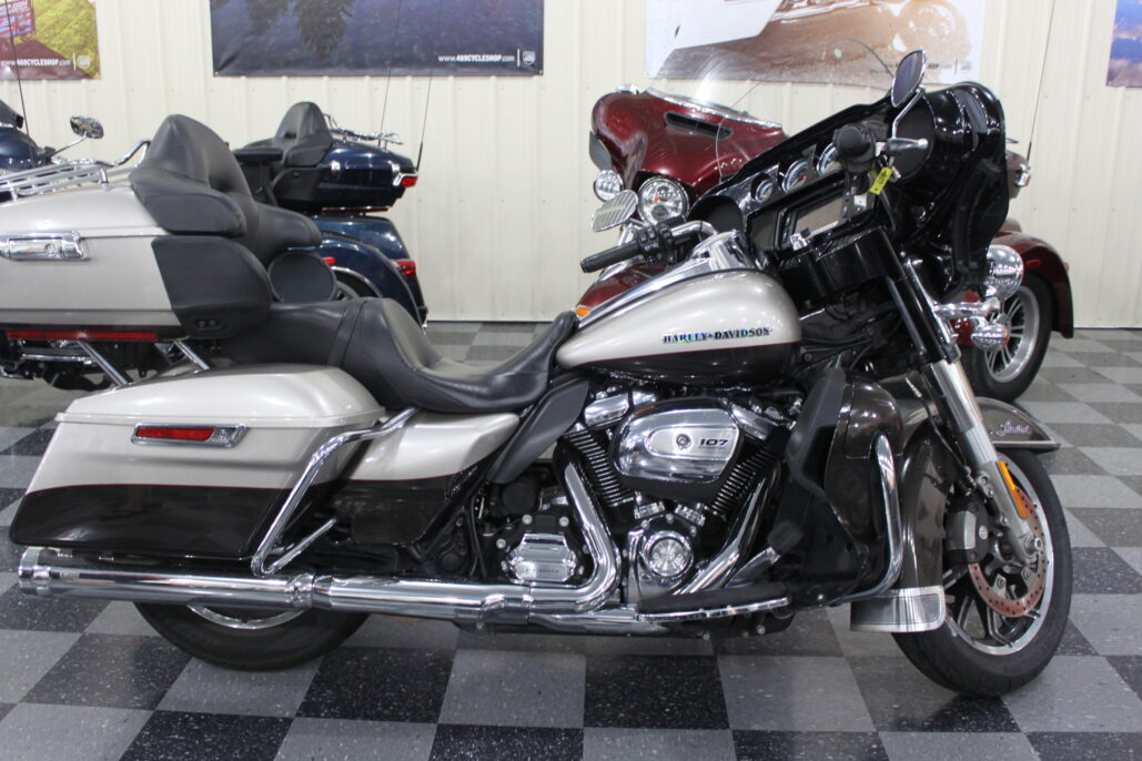 469 Cycle Shop | Used Bikes - 469 Cycle Shop