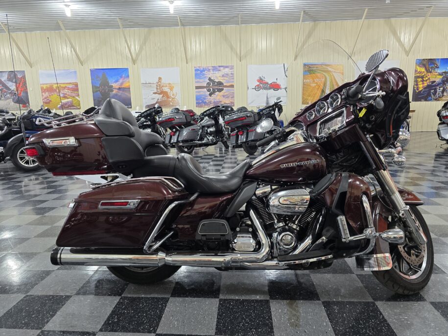 469 Cycle Shop | Used Bikes - 469 Cycle Shop