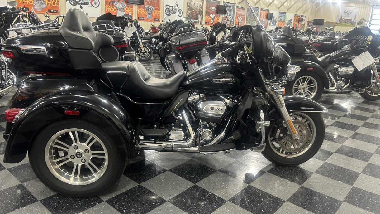 売店です。 469 Cycle Shop | Used Bikes - 469 Cycle Shop