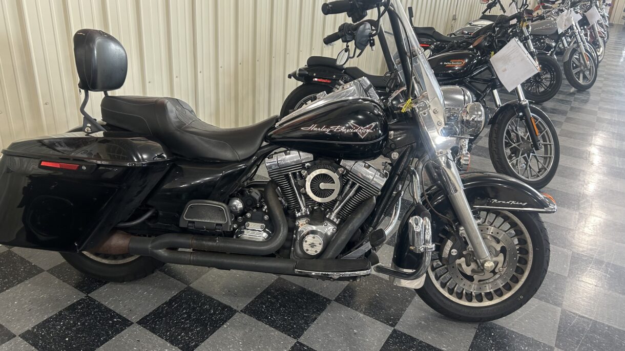 【中古】 Indian Time Indian Motorcycle Market - CLASSIC.COM