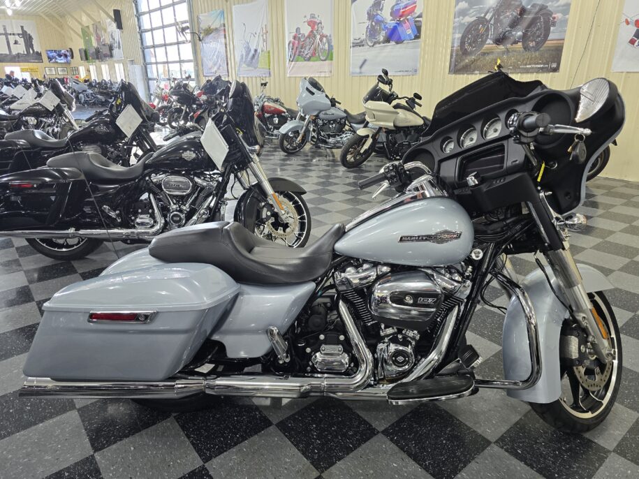 469 Cycle Shop | Used Bikes - 469 Cycle Shop