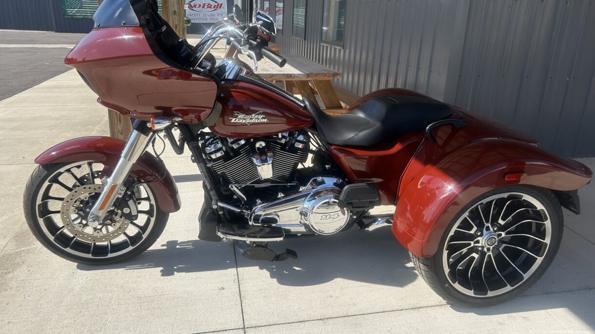 売店です。 469 Cycle Shop | Used Bikes - 469 Cycle Shop