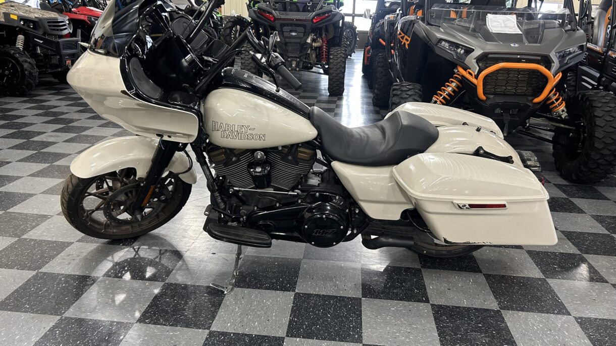 469 Cycle Shop | Used Bikes - 469 Cycle Shop